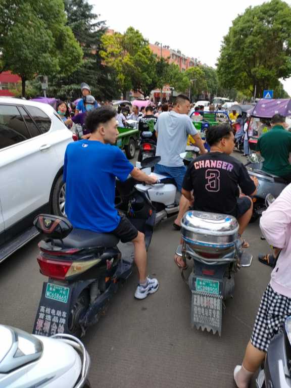 IMG20210901114540.jpg