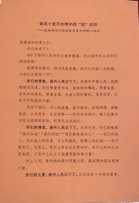 15.webp (1).jpg