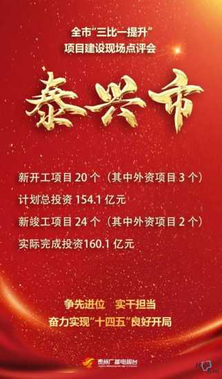 CAEF09DC-8421-4776-8ACD-FF262A24A140.png