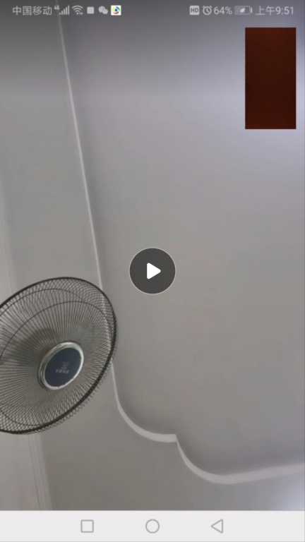 Screenshot_20210916_100838_com.android.gallery3d.jpg