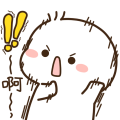 01.gif