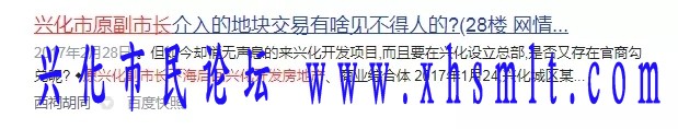 05.webp.jpg