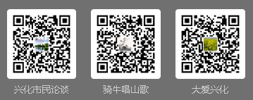 微信截图_20211113164624.png