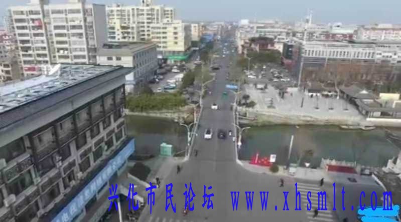 8D511454-0616-47EB-B97C-1CEFAF33C7BA.jpeg