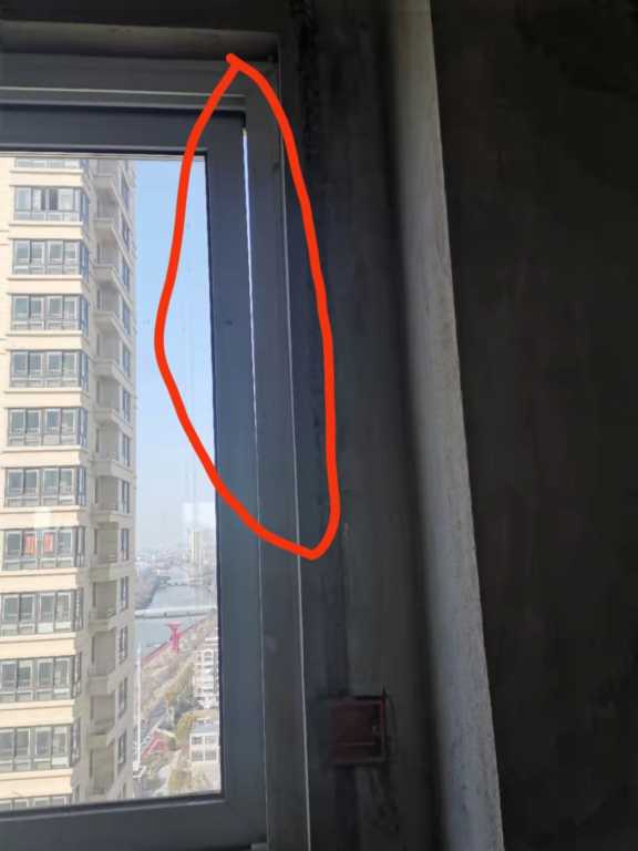 B78983C5-F756-4DE1-ABC4-9F9282A746D2.jpeg