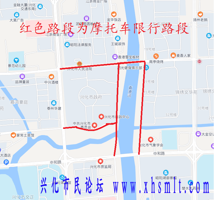 微信图片_20220425160431.png