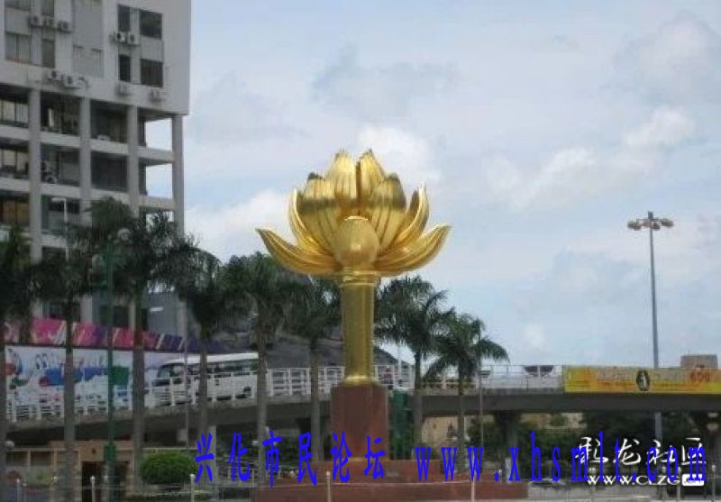cnb8dgmf3el.jpg