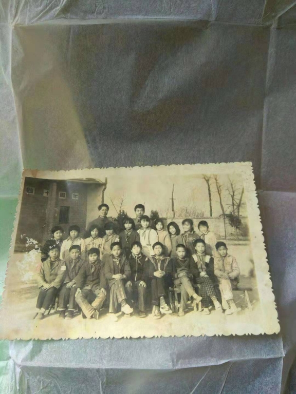 老古董4.jpg