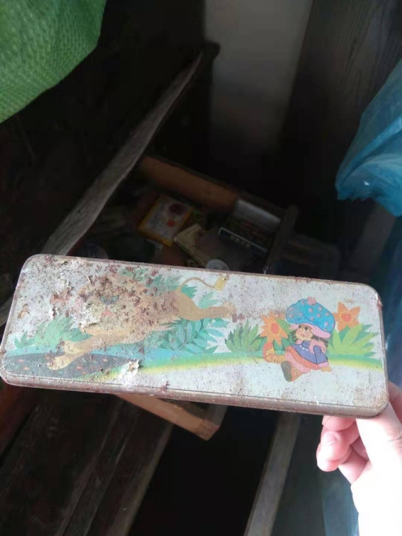 老古董1.jpg