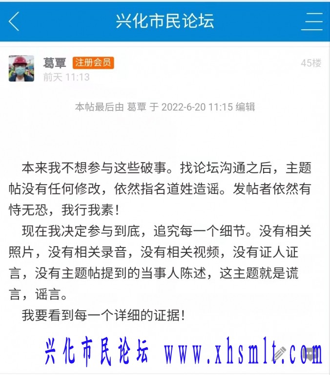 梳理7.jpg