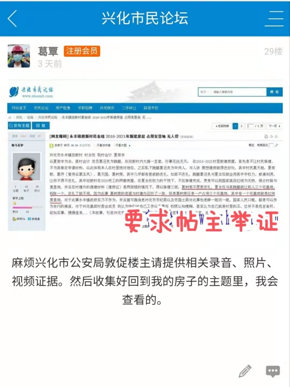 梳理5.jpg