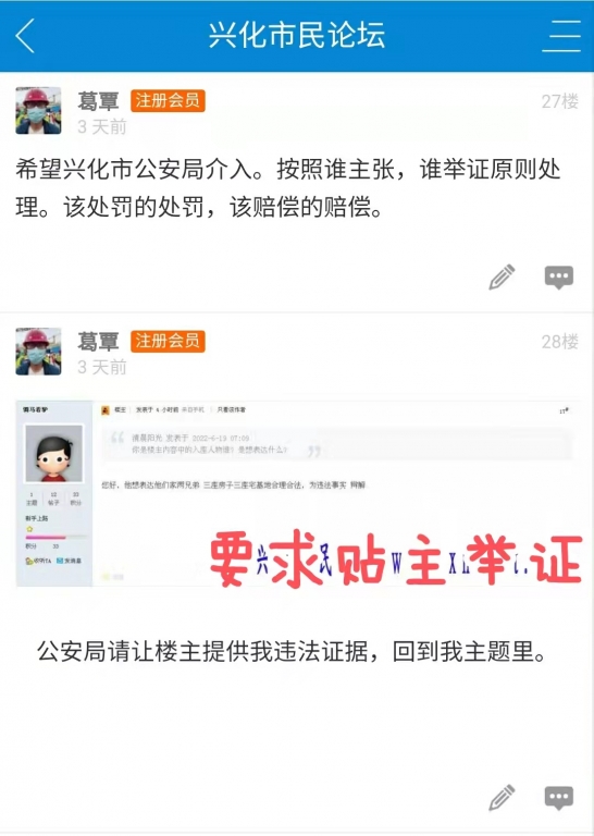 梳理6.jpg