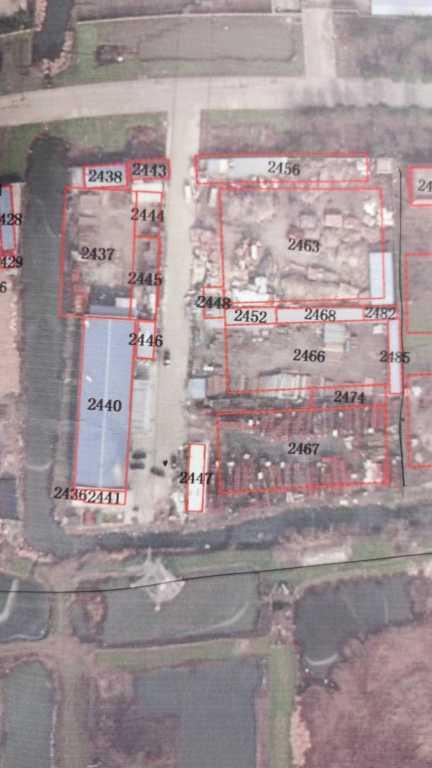 mmexport1656851411043.jpg