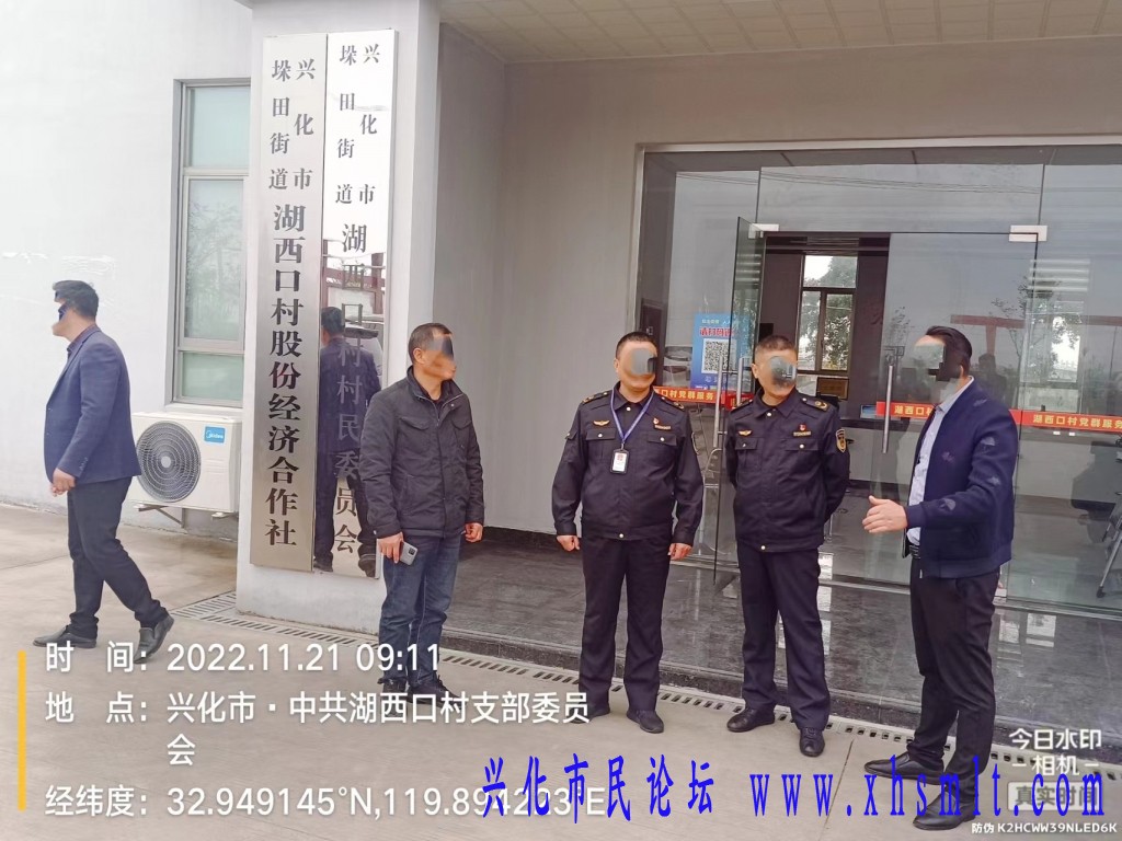 微信图片_202211212323591.jpg