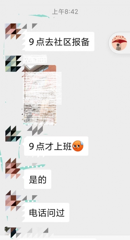 41b22ed81a28b2c75cbf9b0c7f61a36.jpg