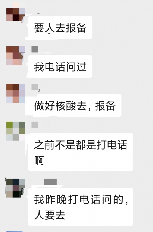 e1a6767836b98e9903506d3e62b5214.jpg