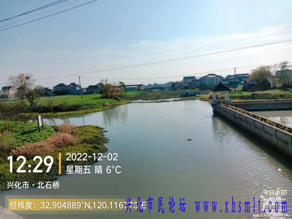 5c033565cf464324e382296b525d7ab.jpg