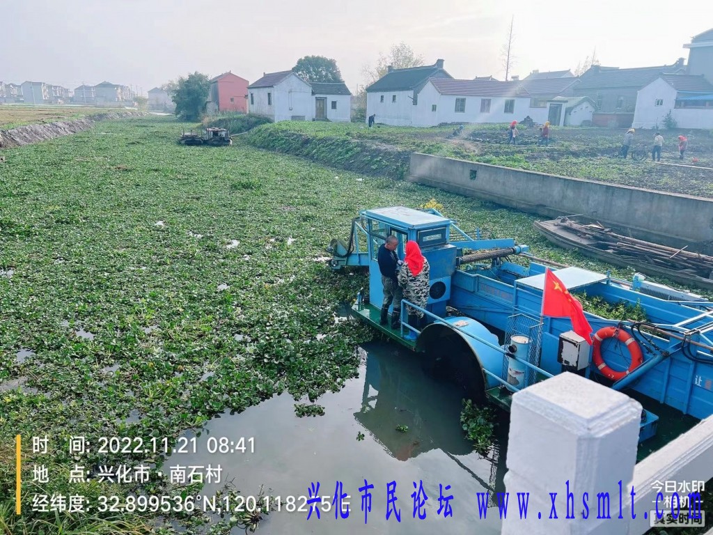 微信图片_20221202144303.jpg