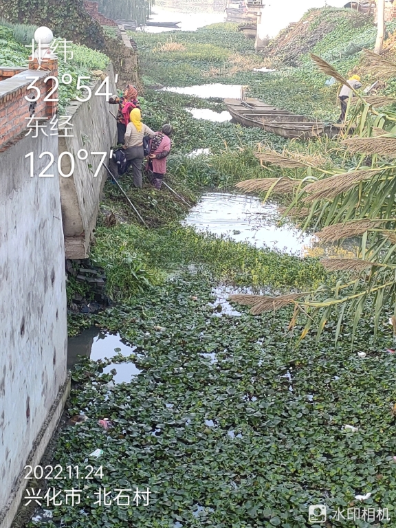 微信图片_202212021443032.jpg