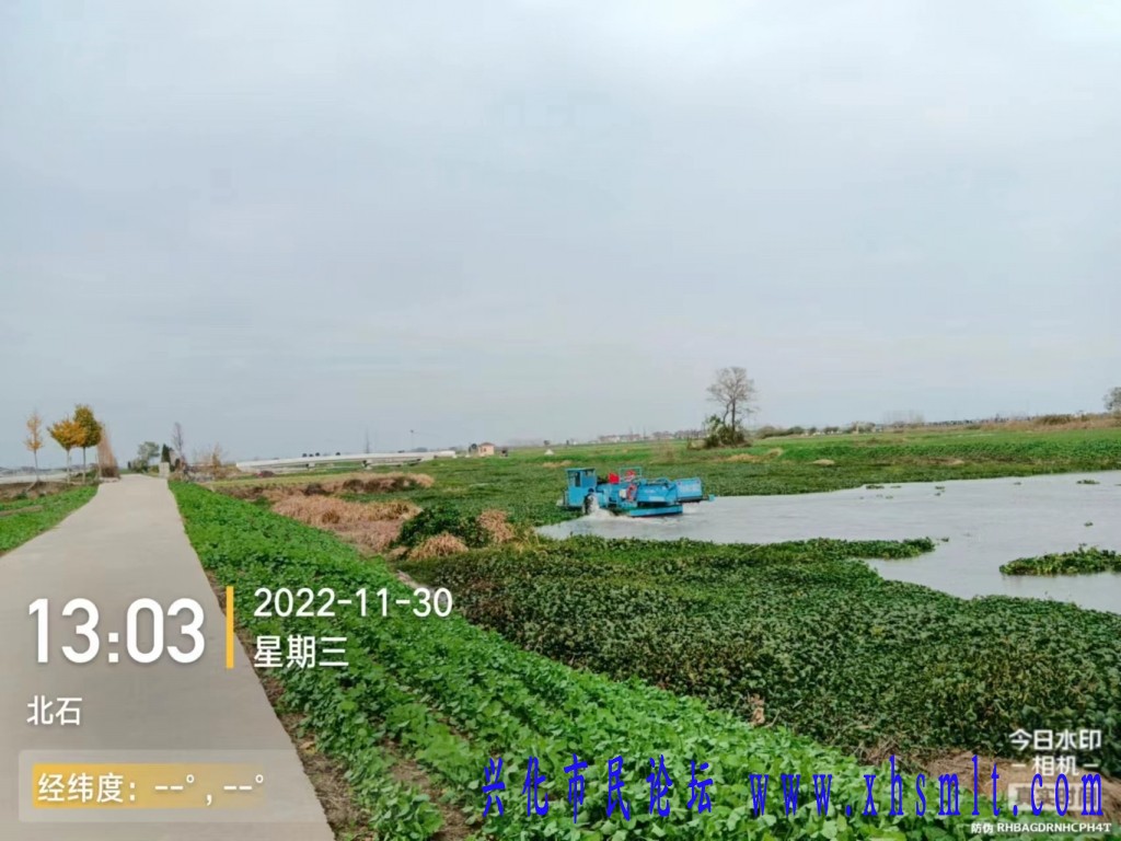 微信图片_202212021443033.jpg