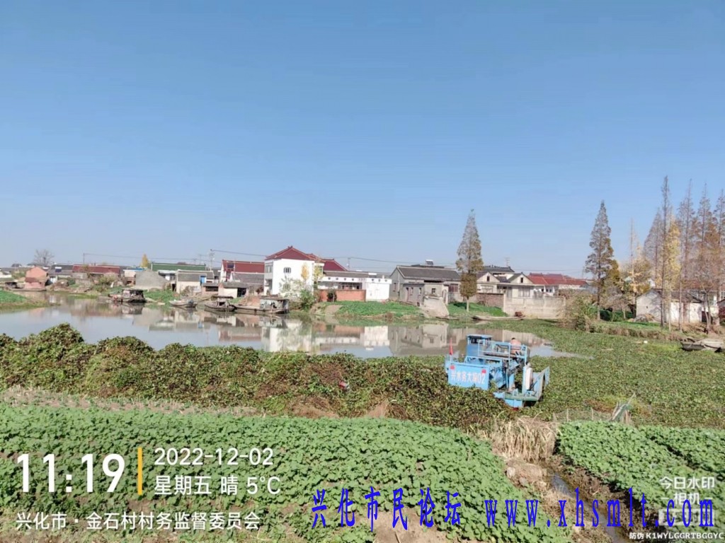 微信图片_202212021443035.jpg