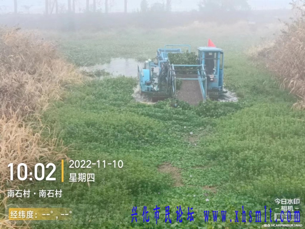 微信图片_202212021443037.jpg