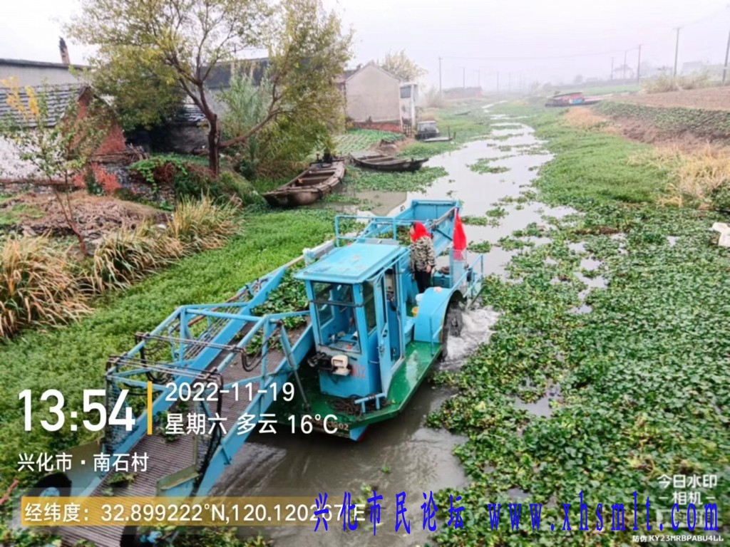 微信图片_202212021443038.jpg