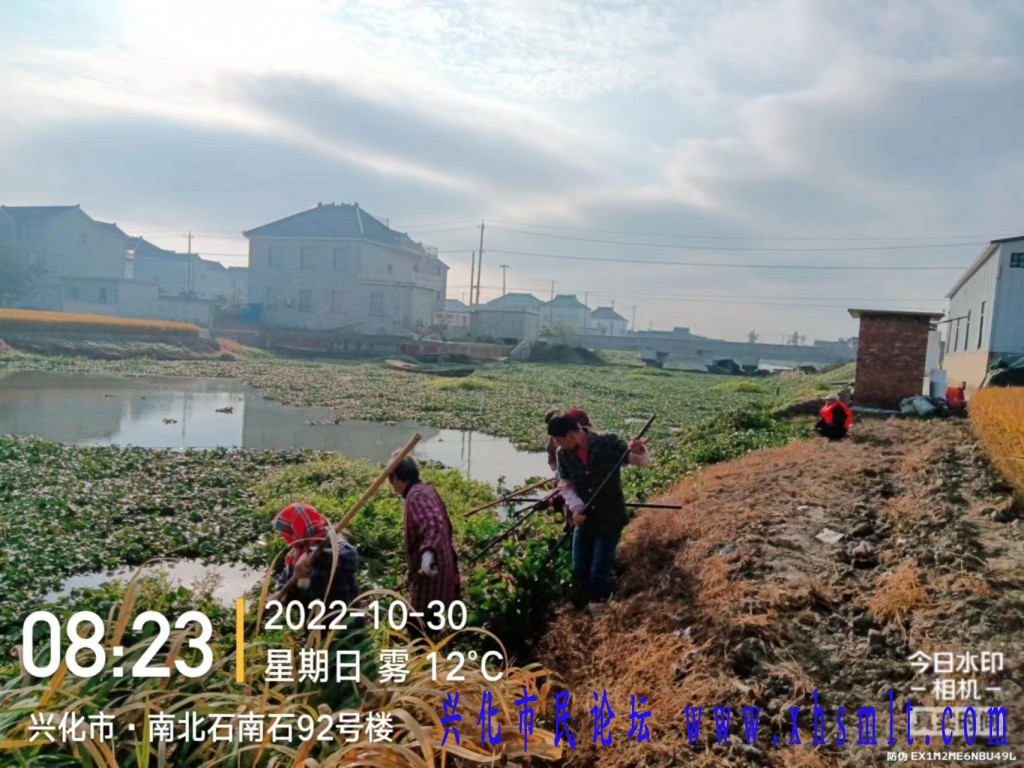 微信图片_2022120214430310.jpg