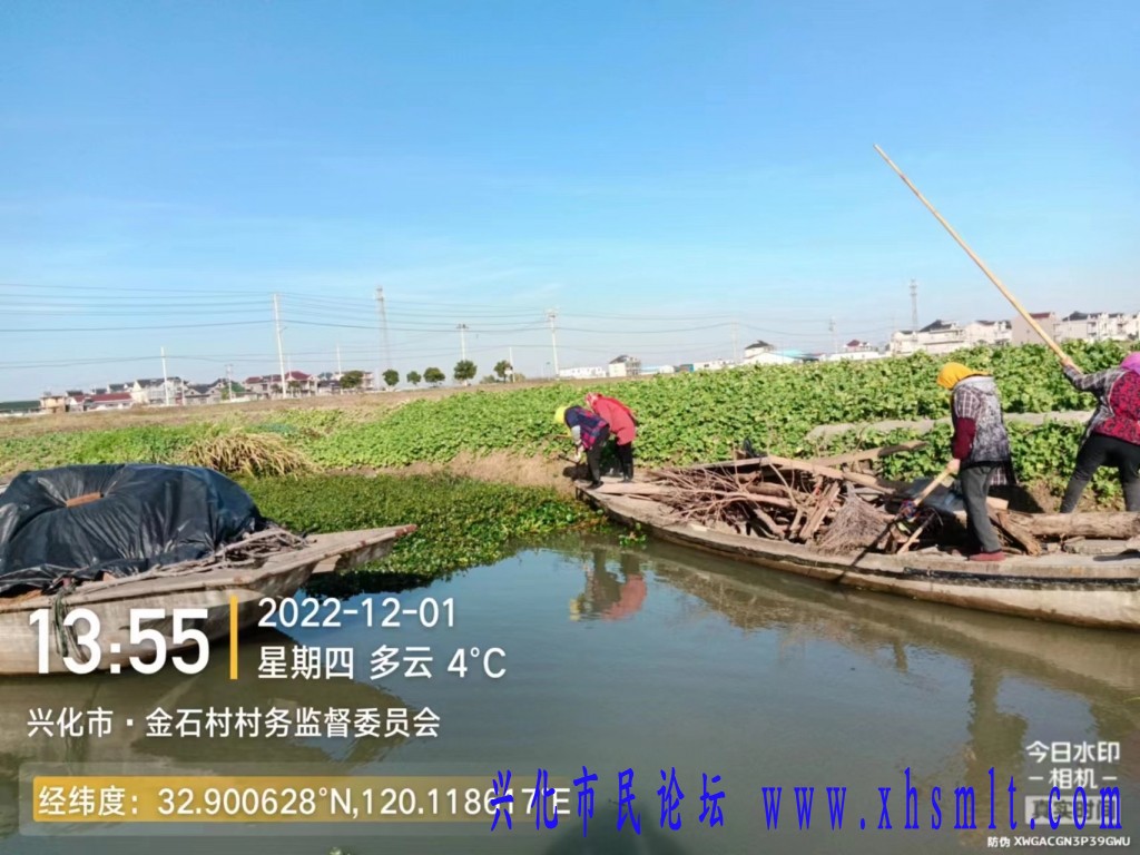 微信图片_2022120214430311.jpg
