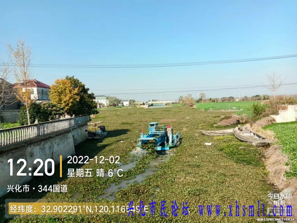 微信图片_2022120214430312.jpg