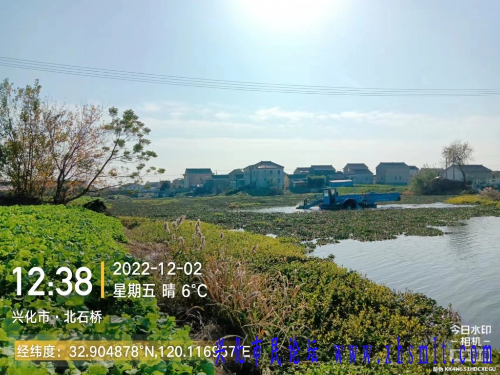 微信图片_2022120214430313.jpg