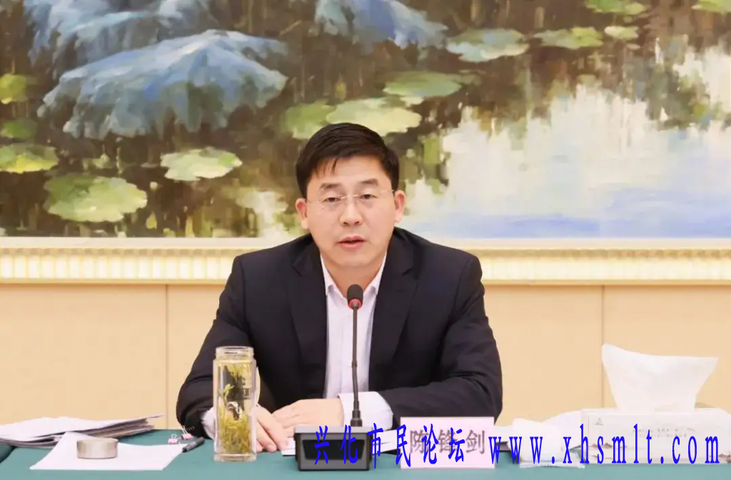 微信图片_20221206210858.png