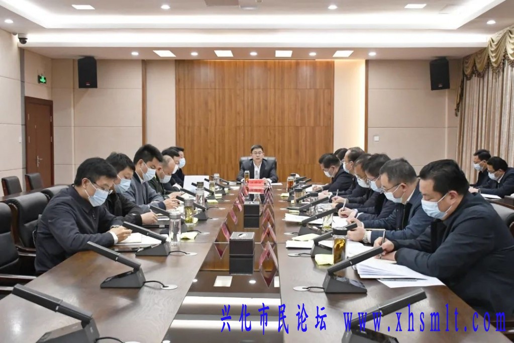 微信图片_20221209191951.jpg