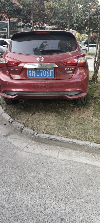444.jpg