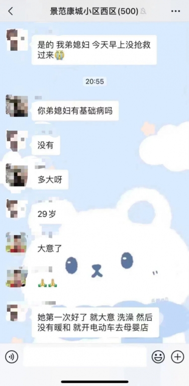 01.jpg