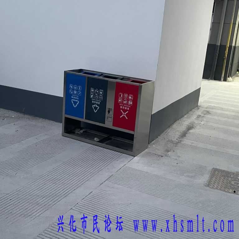 3A742C7E-EBAE-428C-B00F-201417BDDC77.jpeg