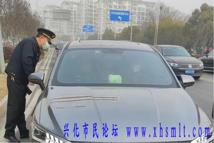 微信图片_20230113153021.jpg