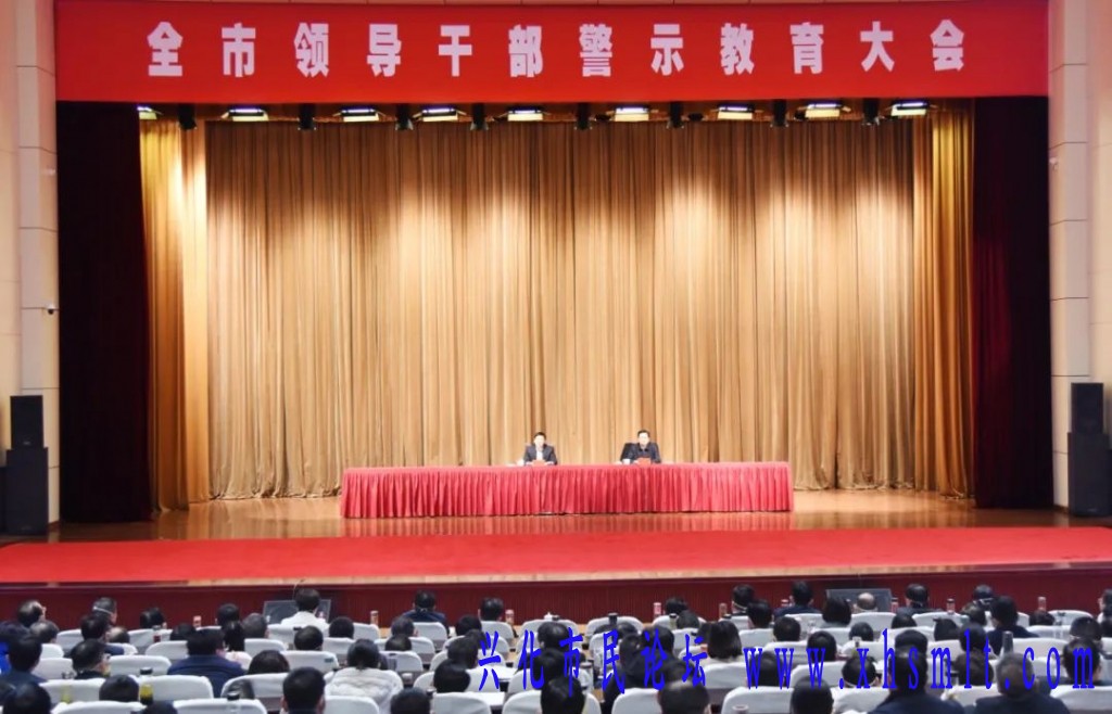 微信图片_20230113153423.jpg