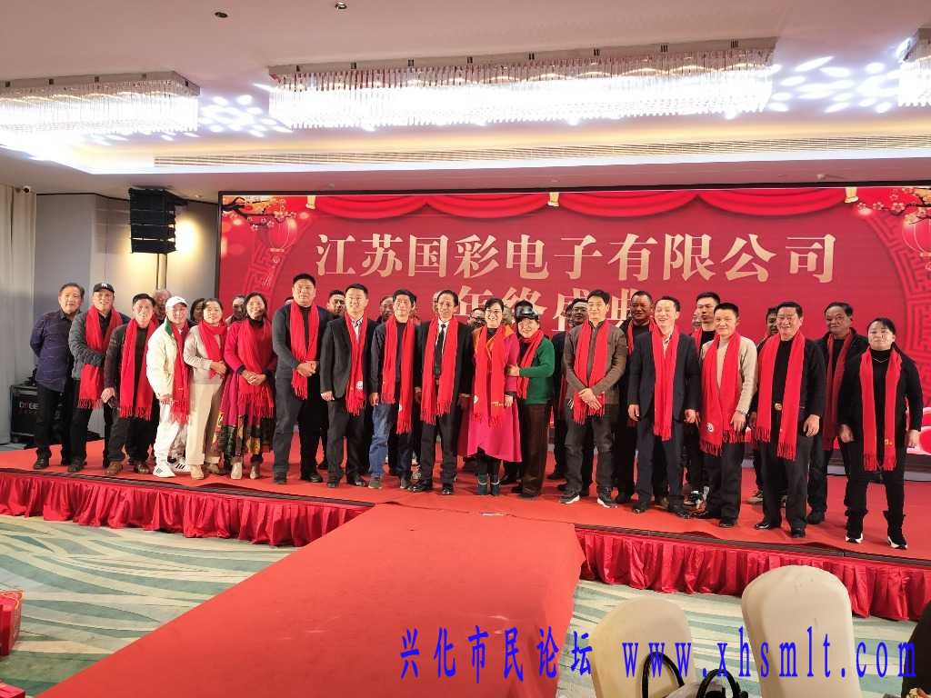 IMG20230115195922.jpg