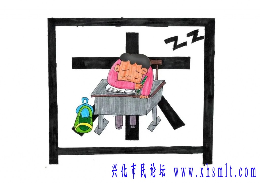 07.jpg