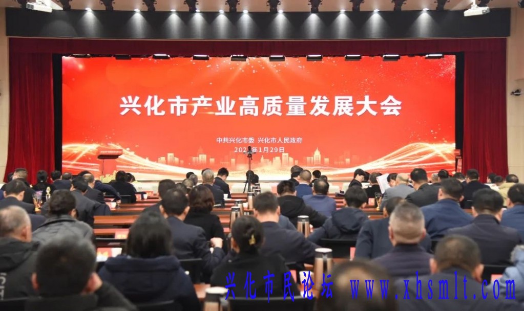 微信图片_20230130084434.jpg