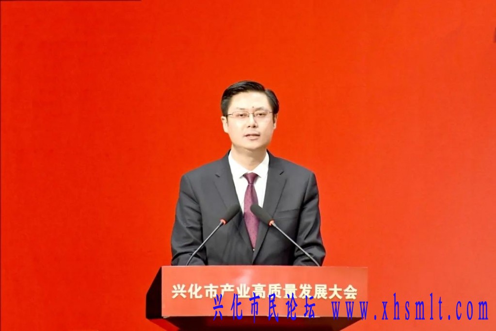 微信图片_20230130085628.jpg