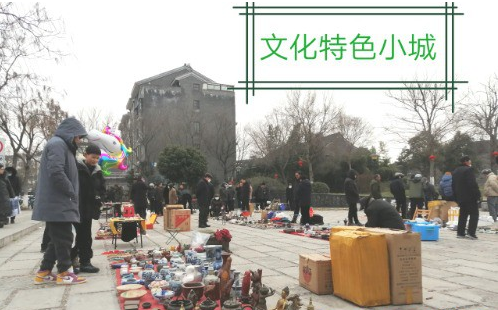 微信图片_20230201140501.png