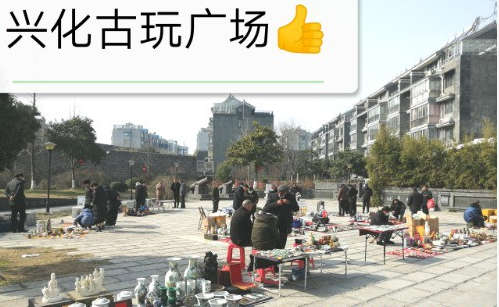 微信图片_20230201140507.png