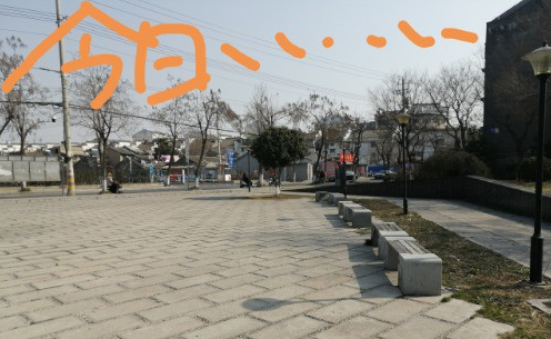 微信图片_20230201140516.png