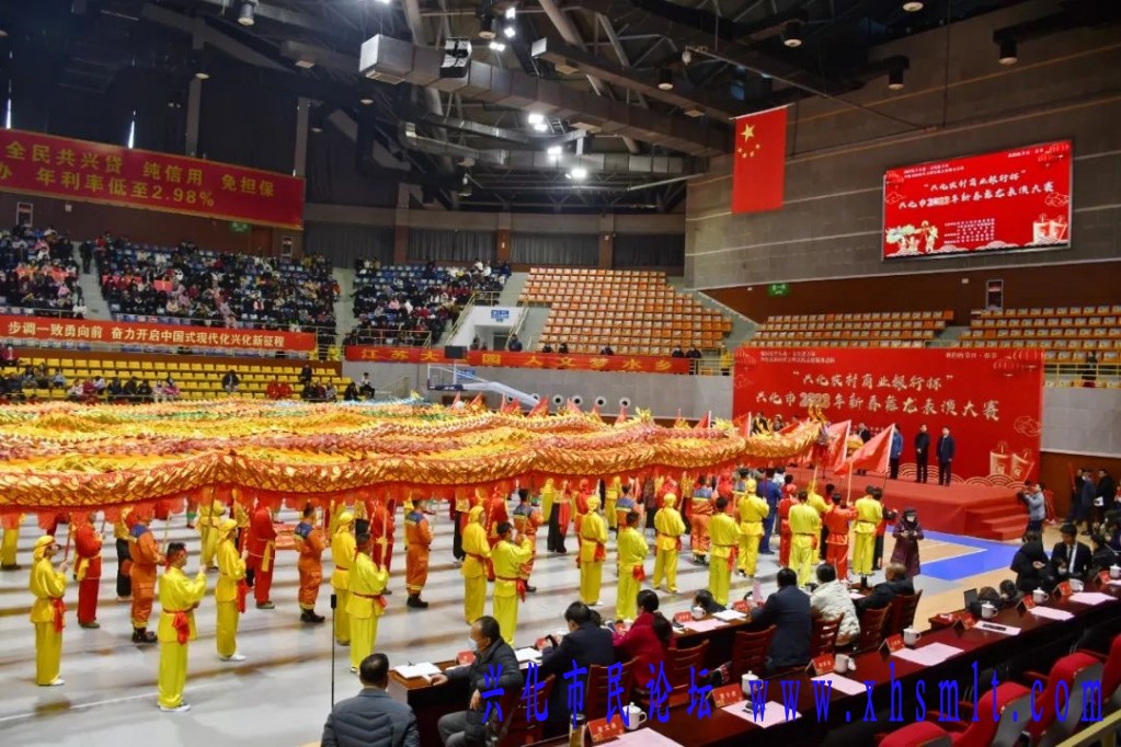 微信图片_20230202111827.jpg
