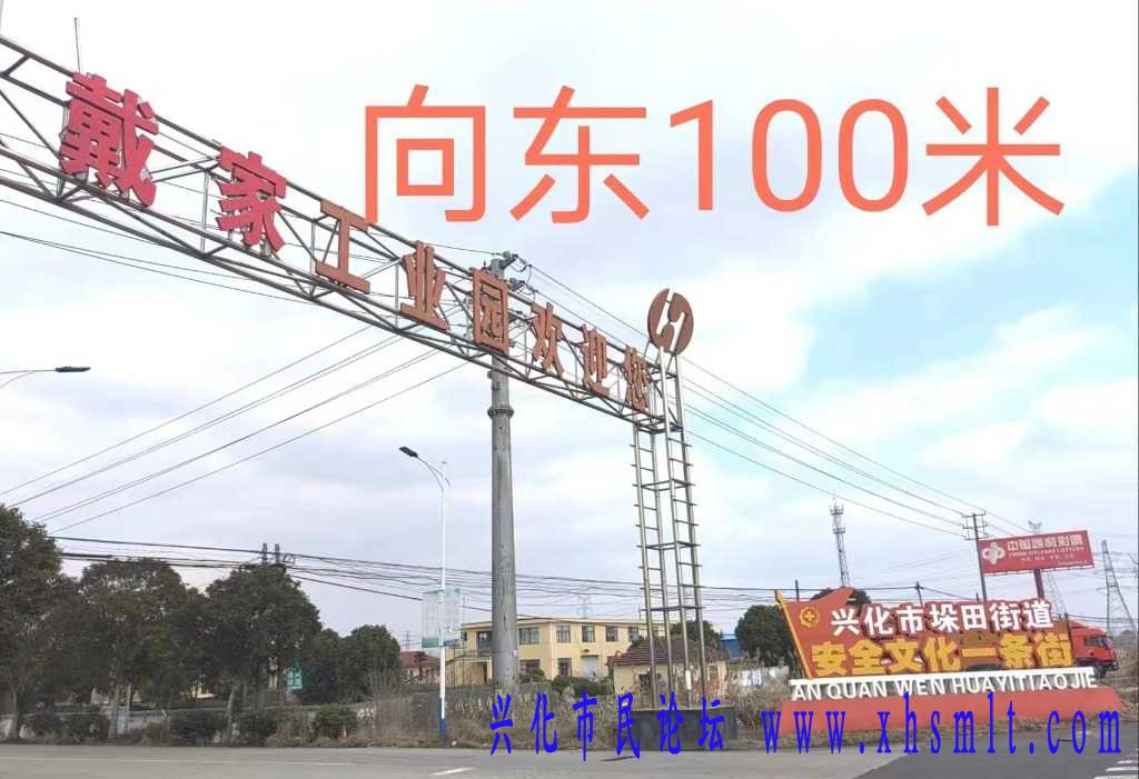 mmexport1676716266248.jpg