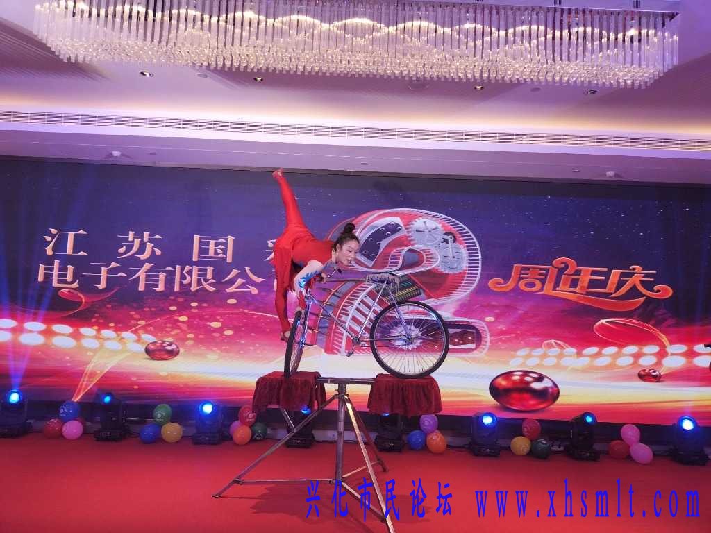 IMG20230223190949.jpg