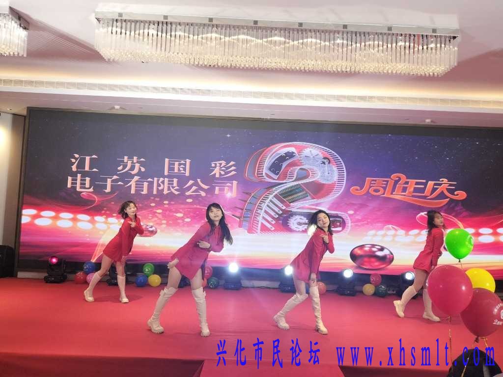 IMG20230223184759.jpg