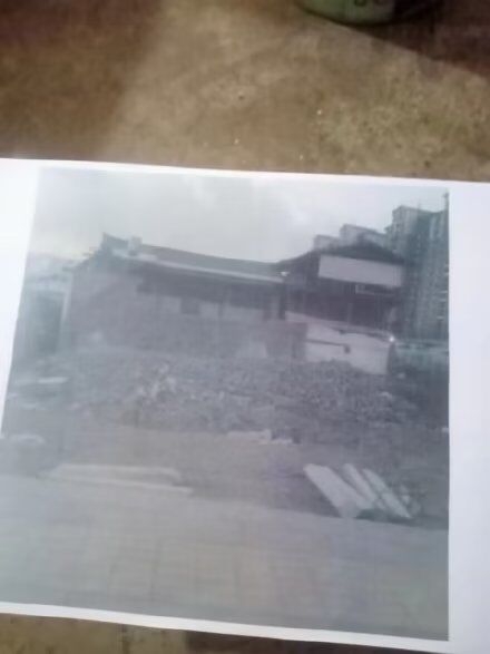 ABUIABACGAAgruHHmwYoo5iF1QMwuAM4ywQ.jpg